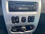 Dacia Sandero BWJ 2012 | 1.2 Aniversare | 75PK | NWE APK | AIRCO | 5-DEURS | TREKHAAK | ELEKTRISCHE RAMEN |