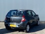 Dacia Sandero BWJ 2012 | 1.2 Aniversare | 75PK | NWE APK | AIRCO | 5-DEURS | TREKHAAK | ELEKTRISCHE RAMEN |
