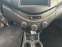 Chevrolet Spark 1.2 16V LT