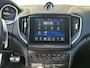 Maserati Ghibli 3.0 V6 D GranLusso/LUCHTV/PARKS/NAVI/APK