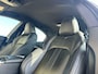 Maserati Ghibli 3.0 V6 D GranLusso/LUCHTV/PARKS/NAVI/APK