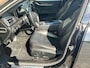 Maserati Ghibli 3.0 V6 D GranLusso/LUCHTV/PARKS/NAVI/APK