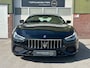 Maserati Ghibli 3.0 V6 D GranLusso/LUCHTV/PARKS/NAVI/APK