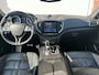 Maserati Ghibli 3.0 V6 D GranLusso/LUCHTV/PARKS/NAVI/APK