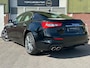 Maserati Ghibli 3.0 V6 D GranLusso/LUCHTV/PARKS/NAVI/APK