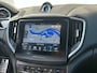 Maserati Ghibli 3.0 V6 D GranLusso/LUCHTV/PARKS/NAVI/APK