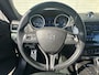 Maserati Ghibli 3.0 V6 D GranLusso/LUCHTV/PARKS/NAVI/APK