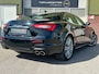 Maserati Ghibli 3.0 V6 D GranLusso/LUCHTV/PARKS/NAVI/APK