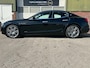 Maserati Ghibli 3.0 V6 D GranLusso/LUCHTV/PARKS/NAVI/APK