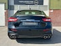 Maserati Ghibli 3.0 V6 D GranLusso/LUCHTV/PARKS/NAVI/APK