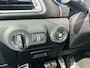 Maserati Ghibli 3.0 V6 D GranLusso/LUCHTV/PARKS/NAVI/APK