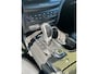 Maserati Ghibli 3.0 V6 D GranLusso/LUCHTV/PARKS/NAVI/APK