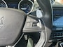 Maserati Ghibli 3.0 V6 D GranLusso/LUCHTV/PARKS/NAVI/APK