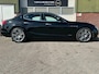 Maserati Ghibli 3.0 V6 D GranLusso/LUCHTV/PARKS/NAVI/APK
