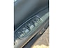 Maserati Ghibli 3.0 V6 D GranLusso/LUCHTV/PARKS/NAVI/APK