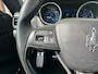 Maserati Ghibli 3.0 V6 D GranLusso/LUCHTV/PARKS/NAVI/APK