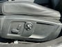 Maserati Ghibli 3.0 V6 D GranLusso/LUCHTV/PARKS/NAVI/APK