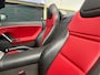 Opel GT 2.0 Turbo ECOTEC | 1e Eigenaar | Uniek |