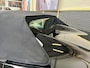Opel GT 2.0 Turbo ECOTEC | 1e Eigenaar | Uniek |