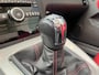 Opel GT 2.0 Turbo ECOTEC | 1e Eigenaar | Uniek |