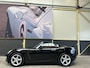 Opel GT 2.0 Turbo ECOTEC | 1e Eigenaar | Uniek |