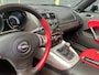 Opel GT 2.0 Turbo ECOTEC | 1e Eigenaar | Uniek |