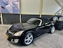 Opel GT 2.0 Turbo ECOTEC | 1e Eigenaar | Uniek |