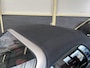 Opel GT 2.0 Turbo ECOTEC | 1e Eigenaar | Uniek |
