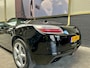 Opel GT 2.0 Turbo ECOTEC | 1e Eigenaar | Uniek |