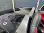 Opel GT 2.0 Turbo ECOTEC | 1e Eigenaar | Uniek |