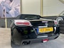 Opel GT 2.0 Turbo ECOTEC | 1e Eigenaar | Uniek |