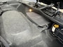 Opel GT 2.0 Turbo ECOTEC | 1e Eigenaar | Uniek |
