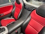 Opel GT 2.0 Turbo ECOTEC | 1e Eigenaar | Uniek |