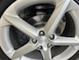 Opel GT 2.0 Turbo ECOTEC | 1e Eigenaar | Uniek |