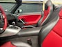 Opel GT 2.0 Turbo ECOTEC | 1e Eigenaar | Uniek |