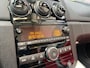 Opel GT 2.0 Turbo ECOTEC | 1e Eigenaar | Uniek |