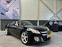 Opel GT 2.0 Turbo ECOTEC | 1e Eigenaar | Uniek |