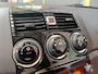 Opel GT 2.0 Turbo ECOTEC | 1e Eigenaar | Uniek |