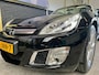 Opel GT 2.0 Turbo ECOTEC | 1e Eigenaar | Uniek |