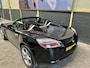 Opel GT 2.0 Turbo ECOTEC | 1e Eigenaar | Uniek |