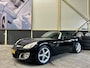 Opel GT 2.0 Turbo ECOTEC | 1e Eigenaar | Uniek |