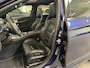 Mercedes-Benz E-klasse AMG 63 S 4M+ BRABUS 800|Pano|Akra|BTW