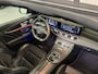 Mercedes-Benz E-klasse AMG 63 S 4M+ BRABUS 800|Pano|Akra|BTW