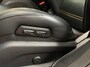 Mercedes-Benz E-klasse AMG 63 S 4M+ BRABUS 800|Pano|Akra|BTW