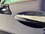 Mercedes-Benz E-klasse AMG 63 S 4M+ BRABUS 800|Pano|Akra|BTW