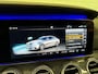 Mercedes-Benz E-klasse AMG 63 S 4M+ BRABUS 800|Pano|Akra|BTW