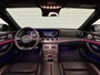 Mercedes-Benz E-klasse AMG 63 S 4M+ BRABUS 800|Pano|Akra|BTW