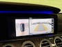 Mercedes-Benz E-klasse AMG 63 S 4M+ BRABUS 800|Pano|Akra|BTW