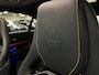 Mercedes-Benz E-klasse AMG 63 S 4M+ BRABUS 800|Pano|Akra|BTW