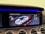 Mercedes-Benz E-klasse AMG 63 S 4M+ BRABUS 800|Pano|Akra|BTW